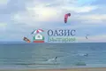 Wohnung 50 m² Pomorie, Bulgarien