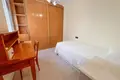 Ático 3 habitaciones 106 m² Torrevieja, Španjolska