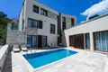 Willa 5 pokojów 516 m² Krasici, Czarnogóra