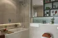 Квартира 1 спальня 69 м² Лондон, Великобритания