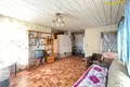 Casa 62 m² Smilavichy, Belarús