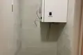 Office 2 rooms 72 m² in Minsk, Belarus