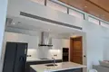 Villa 3 pièces 244 m² Sakhu, Thaïlande