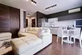 Apartamento 3 habitaciones 110 m² Nesebar, Bulgaria