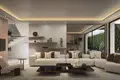 4 bedroom Villa 581 m² Estepona, Spain