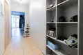 Квартира 1 комната 49 м² Рига, Латвия