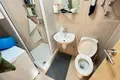 Квартира 2 комнаты  в Будве, Черногория