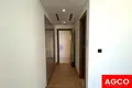 Apartamento 2 habitaciones 1 248 m² Dubái, Emiratos Árabes Unidos