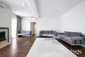 Appartement 3 chambres 125 m² Herceg Novi, Monténégro