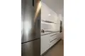 Appartement 2 chambres 73 m² Dehesa de Campoamor, Espagne