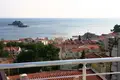 1 bedroom apartment 93 m² Montenegro, Montenegro