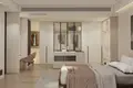 5 bedroom villa 658 m² Si Sunthon, Thailand