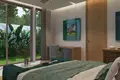 4 bedroom Villa 684 m² Si Sunthon, Thailand