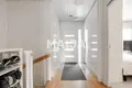 Apartamento 3 habitaciones 89 m² Kuopio sub region, Finlandia