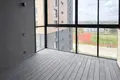 3 room apartment 67 m² in Kaunas, Lithuania