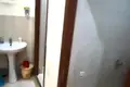 Commercial space for rent in Tbilisi, Vera