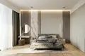 Квартира 5 комнат 556 м² Мутайяка, Кипр