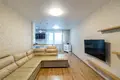 Wohnung 2 zimmer 68 m² Minsk, Belarus