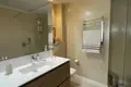 Appartement 4 chambres 211 m² Dos Hermanas, Espagne