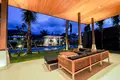Villa BOTANICA PRESTIGE