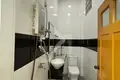 Piso independiente 2 habitaciones 80 m² en Sangkat Phsar Daeum Thkov, Camboya