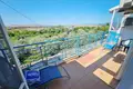 Appartement 3 chambres 116 m² Nessebar, Bulgarie