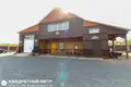 Casa  Staroje Sialo, Belarús