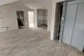 Mieszkanie 2 pokoi 82 m² Tivat, Czarnogóra