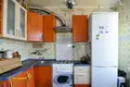 Квартира 4 комнаты 73 м² Минск, Беларусь