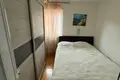 Apartamento 1 habitacion 36 m² en Budva, Montenegro