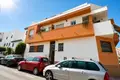 1 bedroom apartment 54 m² Malaga, Spain