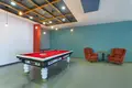 Apartment 65 m² Kargıcak, Turkey