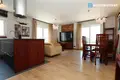 Appartement  Katowice, Pologne