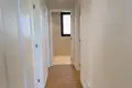 Apartamento 3 habitaciones  en Germasogeia, Chipre