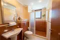 Appartement 3 chambres 140 m² Sozopol, Bulgarie