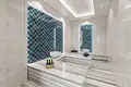 Apartamento 59 m² Akarca Koyu, Turquía