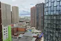 Office 22 630 m² in Moscow, Russia