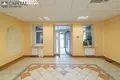 Коммерческое помещение 500 м² в Вильнюсе, Литва