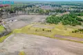 Parcelas  Urneziai, Lituania