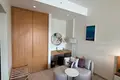 Appartement 1 chambre 47 m² Radovici, Monténégro