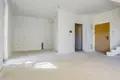 3 bedroom apartment 78 m² Piastow, Poland