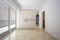 Wohnung 44 m² Municipality of Athens, Griechenland