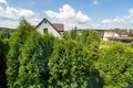 Cottage 4 bedrooms 199 m² Minsk, Belarus