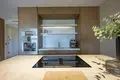 Wohnung 3 Schlafzimmer 231 m² Benahavis, Spanien