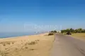 Дом 2 спальни 65 м² Паралия Диониси ( Дионисиоу), Греция