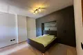 Apartamento 3 habitaciones 86 m² Bashkia Durres, Albania
