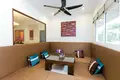 Villa de 7 dormitorios  Rawai, Tailandia