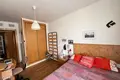 Apartamento 3 habitaciones 132 m² Málaga, Španjolska