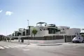 Mieszkanie  Los Montesinos, Hiszpania