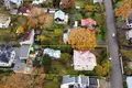 Дом 6 комнат 281 м² Юрмала, Латвия